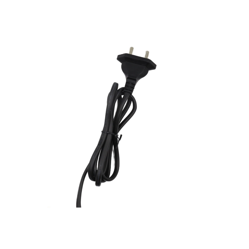 ERD Smps Power Adapter 24v/2.5a For Lock and PTZ Camera DC PIN (PS083) view 4